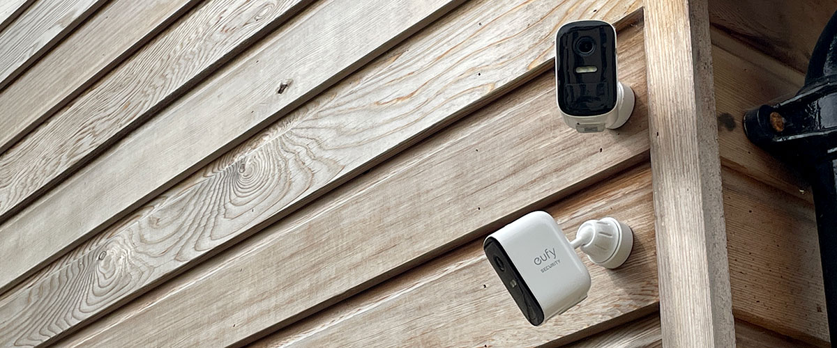 Garden Service Gloucester