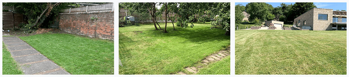 regular gardens-maintenance-gloucester
